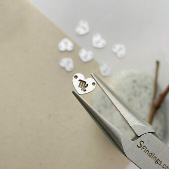 fok7s-virgo-heart-disc-sterling-silver-925-connector-pendant-charm-pliers