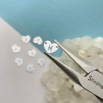 fol3s-pisces-heart-disc-zodiac-sterling-silver-925-connector-pendant-charm-pliers