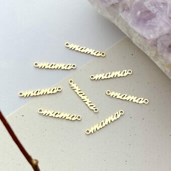 fon0g-mama-script-14kt-gold-filled-connector-pendant-charm