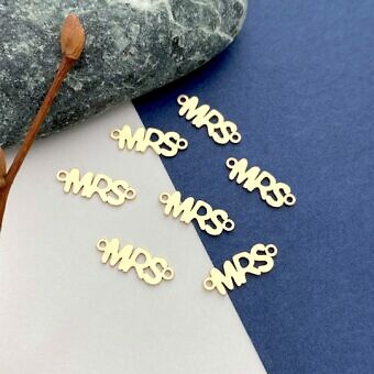 fon1g-mrs-script-14kt-gold-filled-connector-pendant-charm