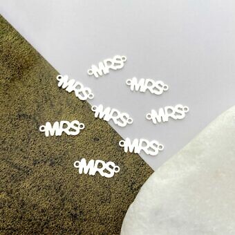 fon1s-mrs-script-sterling-silver-925-connector-pendant-charm
