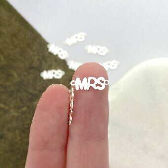 fon1s-mrs-script-sterling-silver-925-connector-pendant-charm-hand