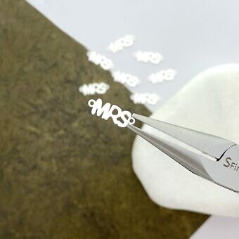 fon1s-mrs-script-sterling-silver-925-connector-pendant-charm-pliers