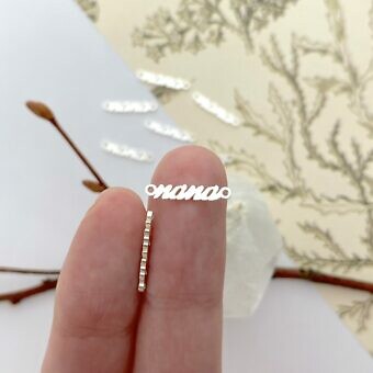 fon2s-nana-script-sterling-silver-925-connector-pendant-charm-hand