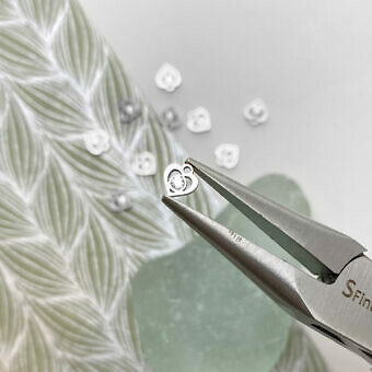 fhi1s-heart-with-2mm-clear-cz-crystal-sterling-silver-925-pendant-charm-pliers