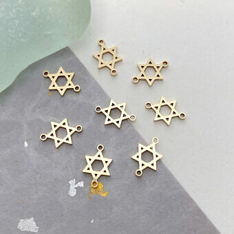 foz5g-star-of-david-14kt-gold-filled-connector-pendant-charm