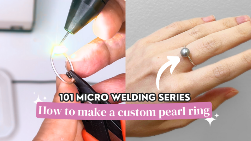 episode22-micro-welding