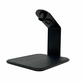 welder stylus holder