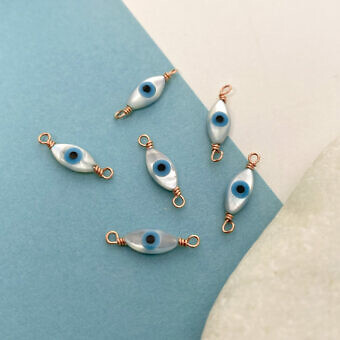 foaco-rgf-8x4mm-evil-eye-marquise-mother-of-pearl-in-14kt-rose-gold-filled-connectors-pendants-charms