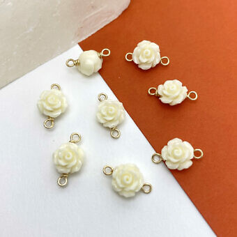 foahg-molded-rose-mother-of-pearl-in-14kt-gold-filled-connectors-pendants-charms