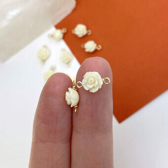 foahg-molded-rose-mother-of-pearl-in-14kt-gold-filled-connectors-pendants-charms-hand