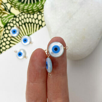 foaqo-rgf-10mm-evil-eye-round-mother-of-pearl-in-14kt-rose-gold-filled-connectors-pendants-charms-hand