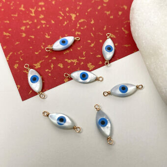 foaro-rgf-10x5mm-evil-eye-marquise-mother-of-pearl-in-14kt-rose-gold-filled-connectors-pendants-charms