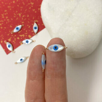 foaro-rgf-10x5mm-evil-eye-marquise-mother-of-pearl-in-14kt-rose-gold-filled-connectors-pendants-charms-hand