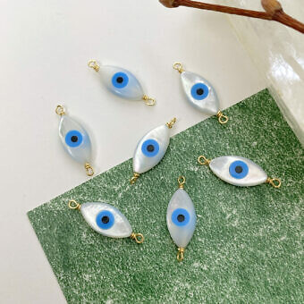 foasg-12x6mm-evil-eye-marquise-mother-of-pearl-in-14kt-gold-filled-connectors-pendants-charms