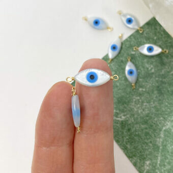 foasg-12x6mm-evil-eye-marquise-mother-of-pearl-in-14kt-gold-filled-connectors-pendants-charms-hand