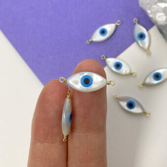 foatg-14x7mm-evil-eye-marquise-mother-of-pearl-in-14kt-gold-filled-connectors-pendants-charms-hand
