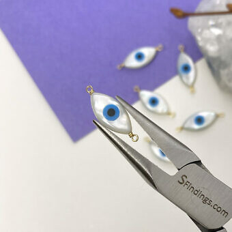 foatg-14x7mm-evil-eye-marquise-mother-of-pearl-in-14kt-gold-filled-connectors-pendants-charms-pliers