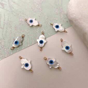 foavo-rgf-medium-hamsa-evil-eye-mother-of-pearl-in-14kt-rose-gold-filled-connectors-pendants-charms