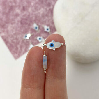 foavs-medium-hamsa-evil-eye-mother-of-pearl-in-sterling-silver-925-connectors-pendants-charms-hand