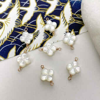 fobao-rgf-8mm-white-clover-mother-of-pearl-in-14kt-rose-gold-filled-connectors-pendants-charms