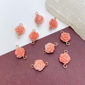 fobdo-rgf-molded-pink-rose-mother-of-pearl-in-14kt-rose-gold-filled-connectors-pendants-charms
