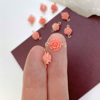 fobdo-rgf-molded-pink-rose-mother-of-pearl-in-14kt-rose-gold-filled-connectors-pendants-charms-hand