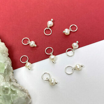 md05s-natural-white-freshwater-pearls-mini-drop-sterling-silver-925-charm-pendant-june