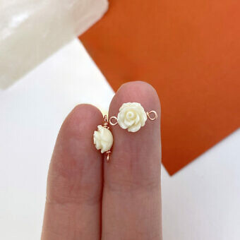 foaho-rgf-molded-rose-mother-of-pearl-in-14kt-rose-gold-filled-connectors-pendants-charms-hand