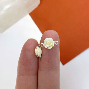 foahs-molded-rose-mother-of-pearl-in-sterling-silver-925-connectors-pendants-charms-hand