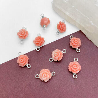 fobfs-molded-pink-rose-mother-of-pearl-in-sterling-silver-925-connectors-pendants-charms