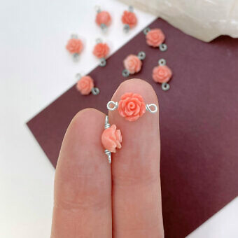 fobfs-molded-pink-rose-mother-of-pearl-in-sterling-silver-925-connectors-pendants-charms-hand