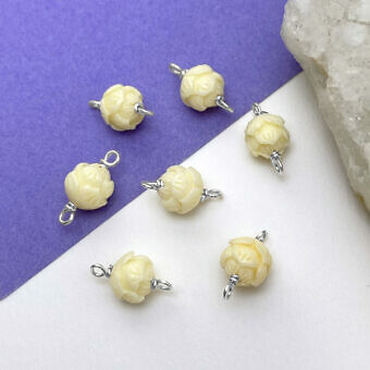 fobgs-molded-white-lotus-mother-of-pearl-in-sterling-silver-925-pendants-charms