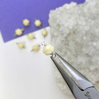 fobgs-molded-white-lotus-mother-of-pearl-in-sterling-silver-925-pendants-charms-pliers