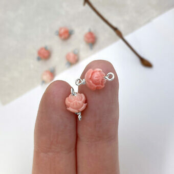 fobhs-molded-pink-lotus-mother-of-pearl-in-sterling-silver-925-pendants-charms-hand