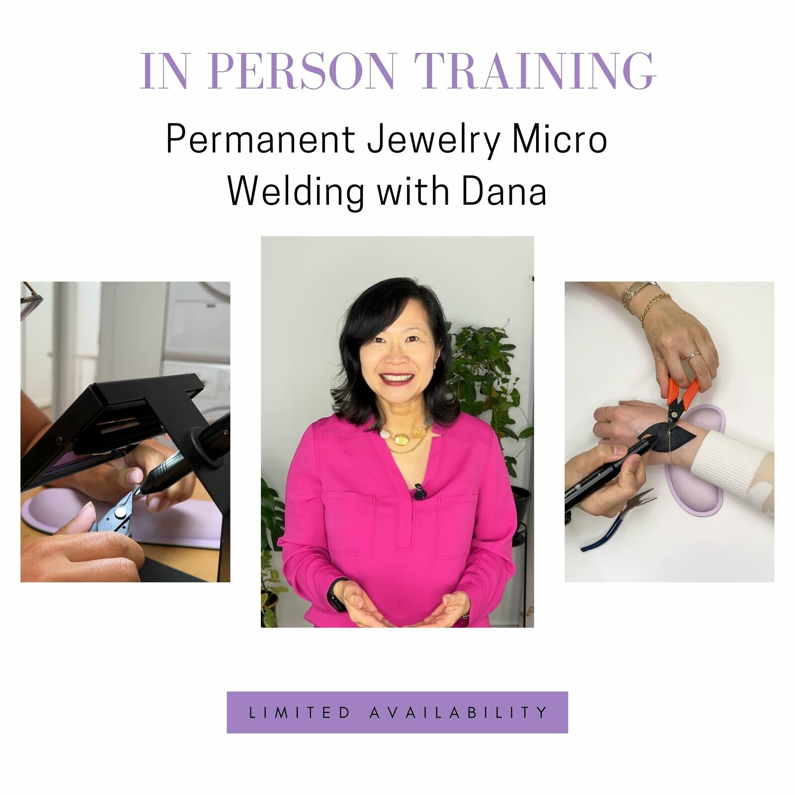 in-person-permanent-jewelry-micro-welding-training-with-dana-main