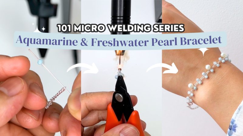 ep23-aquamarine-bracelet-tutorial