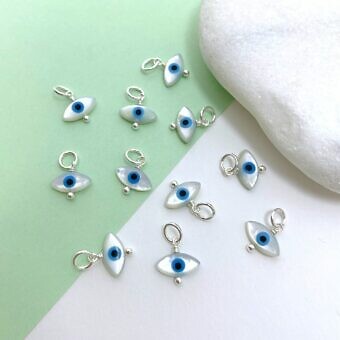 fhl8s-8x4mm-evil-eye-marquise-mother-of-pearl-in-sterling-silver-925-pendants-charms
