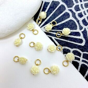fhm2g-molded-rose-mother-of-pearl-in-14kt-gold-filled-pendants-charms