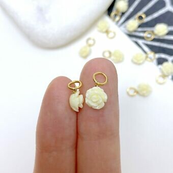 fhm2g-molded-rose-mother-of-pearl-in-14kt-gold-filled-pendants-charms-hand
