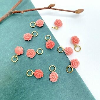 fhm3g-molded-pink-rose-mother-of-pearl-in-14kt-gold-filled-pendants-charms-2