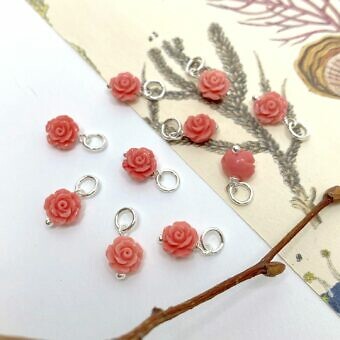 fhm3g-molded-pink-rose-mother-of-pearl-in-sterling-silver-925-pendants-charms