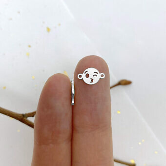 foa34s-sterling-silver-925-hand