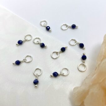 md01s-natural-blue-sapphire-birthstone-mini-drop-sterling-silver-925-charm-pendant-september