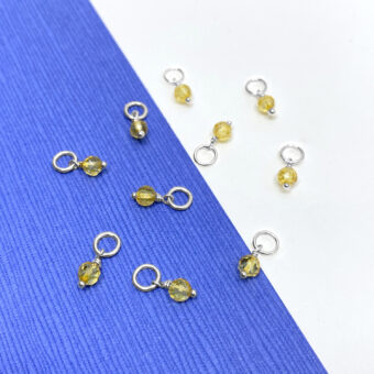 md12s-citrine-birthstone-mini-drop-sterling-silver-925-charm-pendant-november