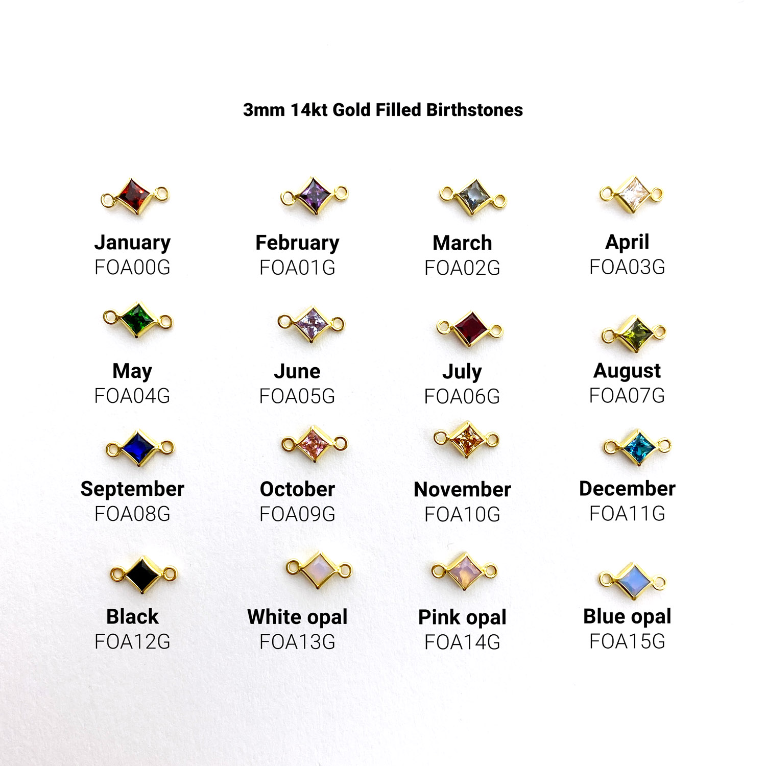 3mm-birthstones-cz-crystal-14-gold-filled-months