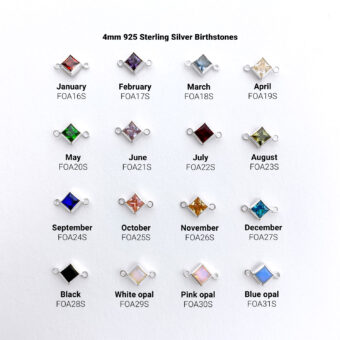 4mm-birthstones-cz-crystal-925-sterling-silver-months