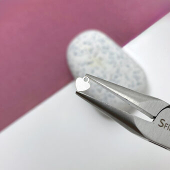 fhels-mini-heart-stamping-disc-blanks-quality-tags-sterling-silver-925-pendant-charm-pliers