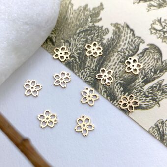 fhm9g-sakura-blossom-14kt-gold-filled-pendants-charms
