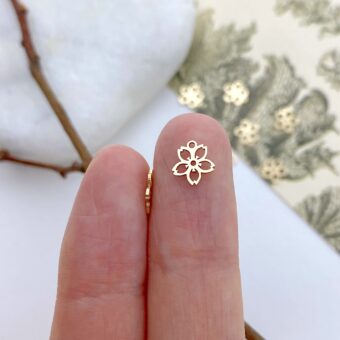 fhm9g-sakura-blossom-14kt-gold-filled-pendants-charms-hand